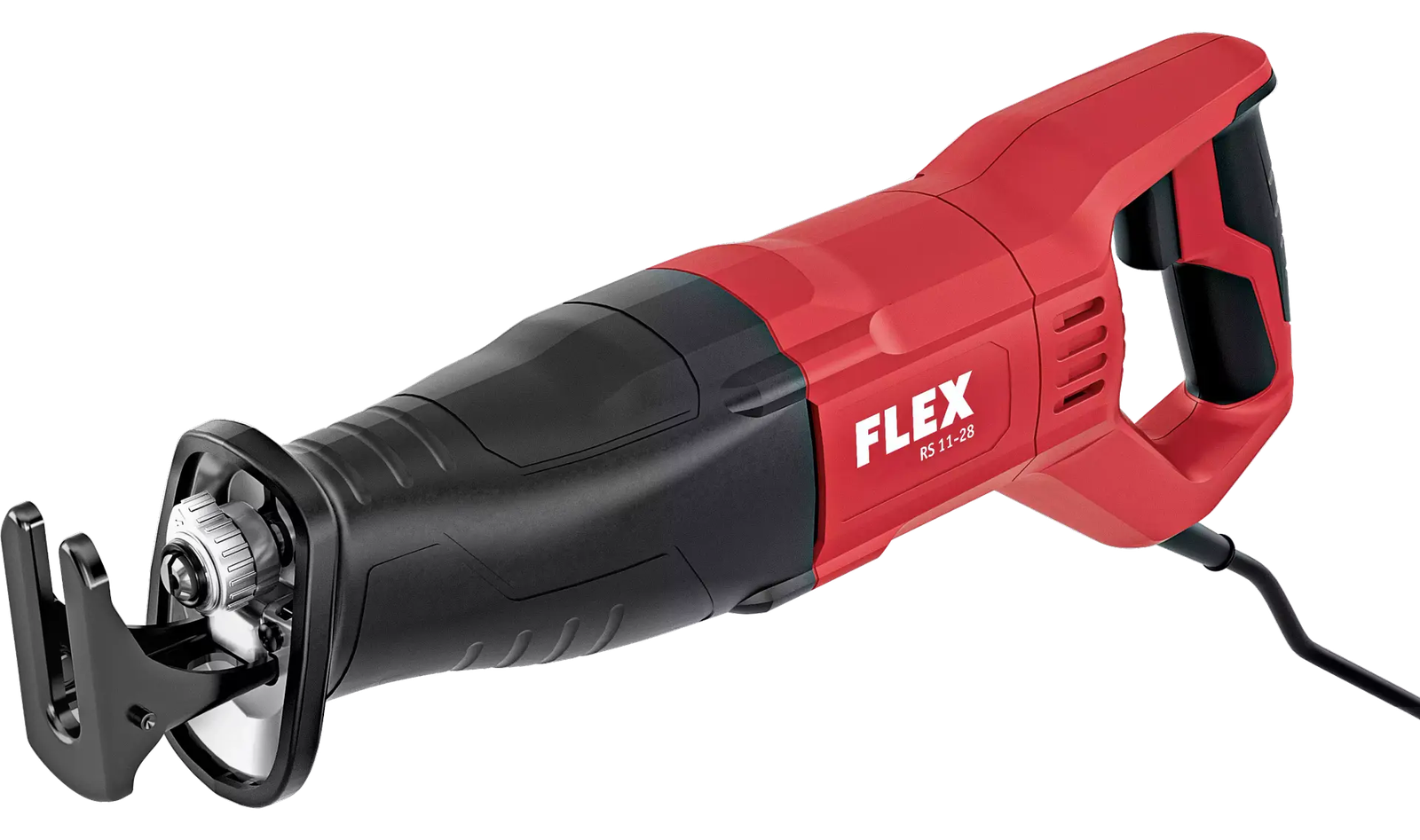 FLEX RS 11-28 Universal-Säbelsäge mit Gasgebeschalter