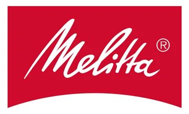 Swirl Melitta Swirl Y 05 - Zubehör-Kit - für Staubsauger, Ansicht 2