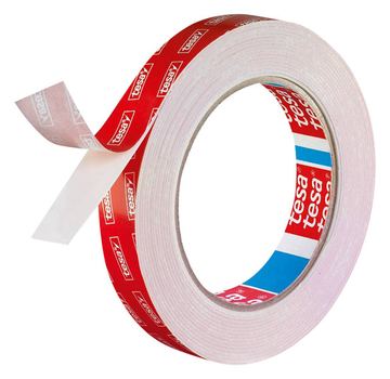 Tesa Powerbond Ultra Strong - Doppelseitiges Klebeband von LumaTech