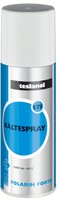 Teslanol Kältespray 400ml für Bauteile