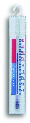 TFA 14.4000 Außenthermometer