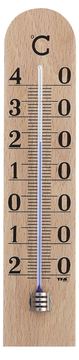 TFA Dostmann TFA 12.1005 Thermometer von LumaTech
