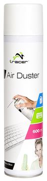 Tracer TRASRO33237 Compressed gas 600ml von LumaTech
