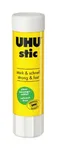 UHU stic Klebestift 8.2 g, Ansicht 2