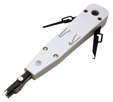 VALUE Punch-Down Tool