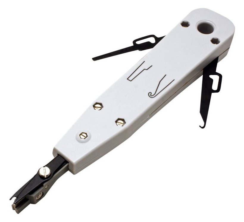 VALUE Punch-Down Tool