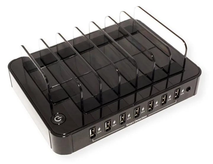 VALUE Secomp Computer Tool Case - Werkzeug-Kit, Ansicht 4