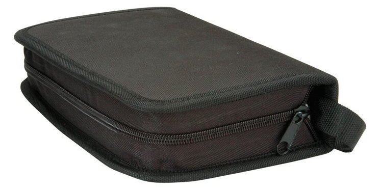 VALUE Secomp Network Tool Set - Werkzeugsatz