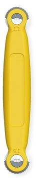 VALUE Twisted-Pair-Trennwerkzeug 0.8 - 1.8 mm von LumaTech