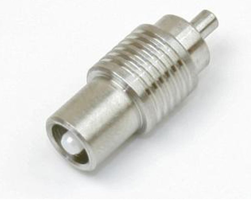 Viavi Solutions Adapter 1.25mm für FFL-050