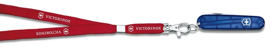 Victorinox My First - Gleitgelenk-Messer - Multi-Tool-Messer - ABS Synthetik - 14 mm - 45 g, Ansicht 2