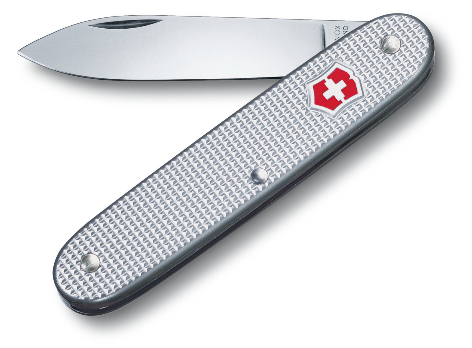 Victorinox Swiss Army 1 - Klappmesser - 9.3 x