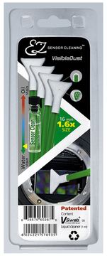 Visible Dust EZ Sensor Cleaning Kit Sensor Clean von LumaTech