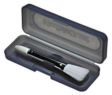 Visible Dust HDF Sensor Brush - Reinigungsbürste von LumaTech