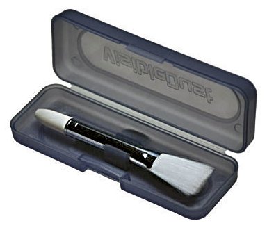 Visible Dust HDF Sensor Brush - Reinigungsbürste