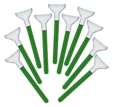 Visible Dust MXD Swabs - Geräte-Reinigungspad - Digitalkamera - Grün - 1 Stück(e) von LumaTech