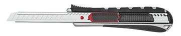 WEDO 78 7009 - 9 mm - 1 Stück(e) von LumaTech