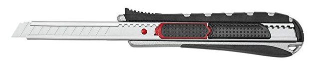 WEDO 78 7009 - 9 mm - 1 Stück(e)