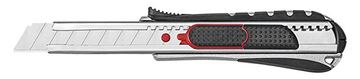 WEDO 78 7018 - 38 mm - 18,6 cm - 2,2 cm - 1,8 cm - Sichtverpackung - 1 Stück(e) von LumaTech