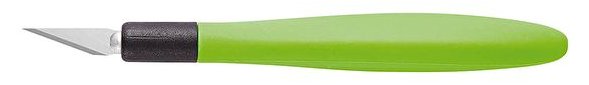 WEDO 78 72199 - 227 mm - 15 cm - Sichtverpackung - 1 Stück(e)