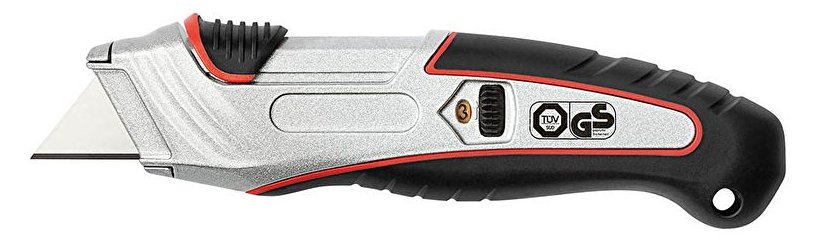 WEDO 78 845 - 41 mm - 15,5 cm - 2 cm - 1 Stück(e)