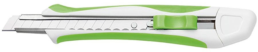 WEDO 78 92109 - 13,7 cm - 9 mm - 1 Stück(e)