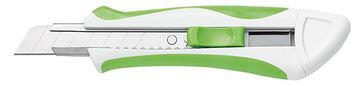 WEDO 78 92118 - 175 mm - 1,8 cm - 1 Stück(e) von LumaTech