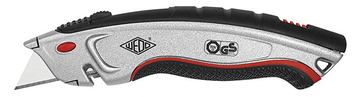 WEDO Safety-Cutter Profi Plus - Allzweckmesser von LumaTech