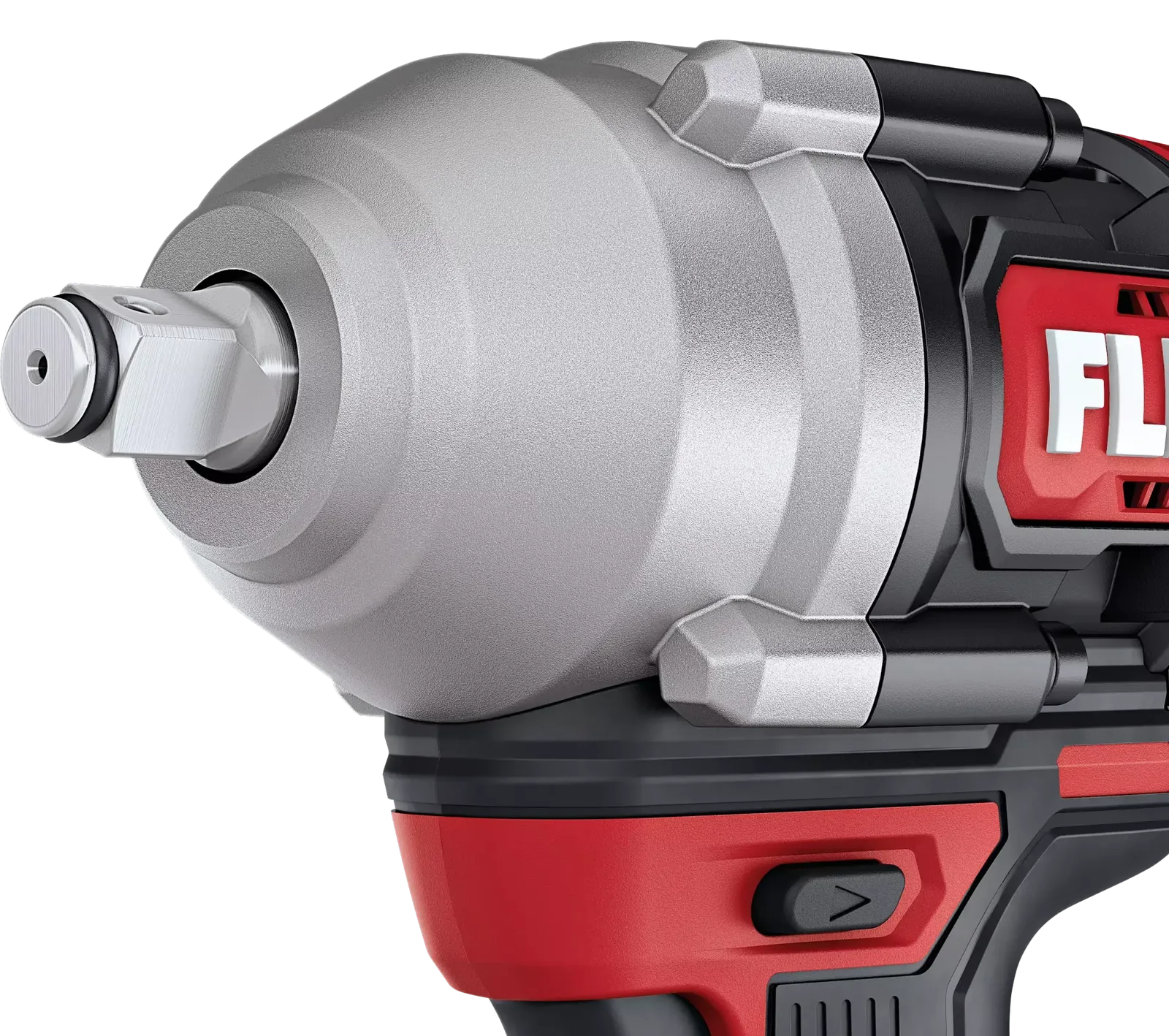 FLEX IW 1/2" 750 18.0-EC C Akku-Schlagschrauber 18.0 V, Ansicht 4