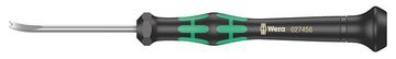 Wera 1429 Elektronik- u. Feinmechanik Ausheber Klingenlänge 50 mm von LumaTech