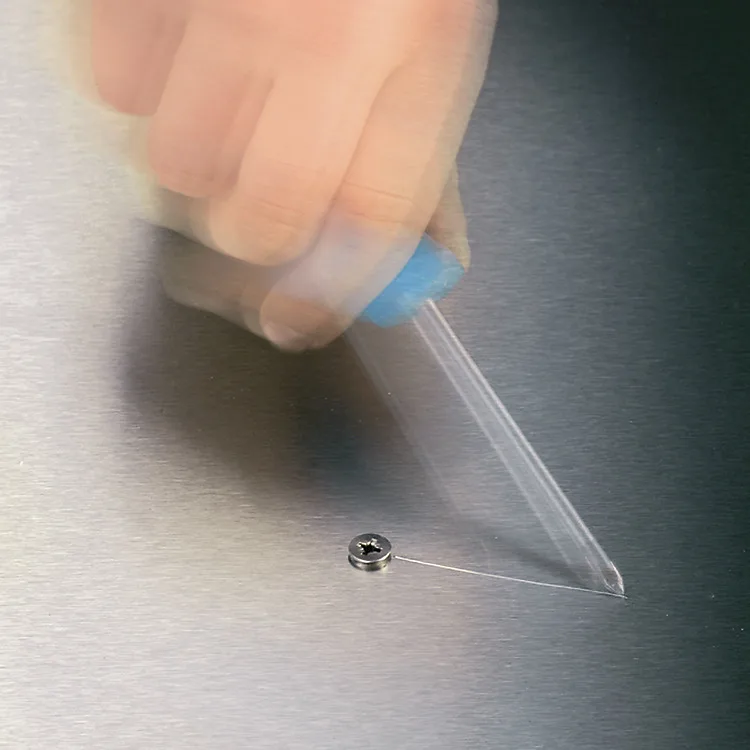 Wera 334/6 Kraftform - Grün, Ansicht 3