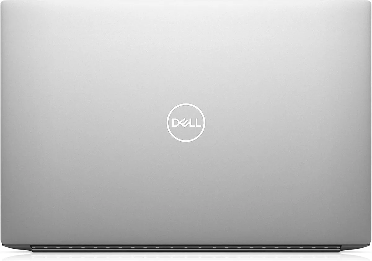 Dell XPS 15 9530 Laptop 15,6 Zoll OLED 3,5 K Touchscreen, Prozessor Intel Evo Core i7-13700H, NVIDIA GeForce RTX 4060 8 GB, RAM 16 GB, SSD 1 TB, Windows 11 Home, Tastatur mit Hintergrundbeleuchtung — Bild 5