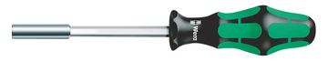 Wera 812/1 - Schraubendrehergriff - 120 mm von LumaTech