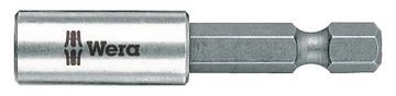 Wera 893/4/1 K - Bithalter - 10.5 mm - 6.35 mm von LumaTech