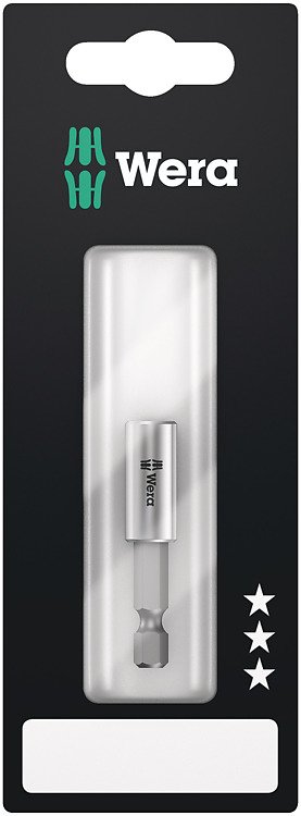 Wera 899/4/1 Universalhalter 05347100001