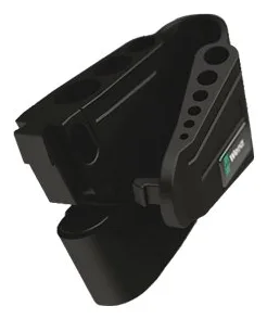 Wera 950/9 Hex-Plus - Inbusschlüssel-Set - 9 Stücke, Ansicht 3
