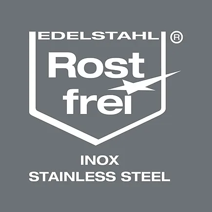 Wera Bit-Check 30 Stainless 1 - 30 Stück(e) - Pozidriv - Torx - Kunststoff - Box, Ansicht 3