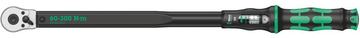 Wera Click Torque C 4 - Drehmomentschlüssel - 12.7 mm von LumaTech