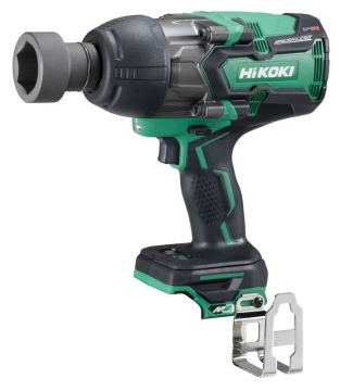 Hikoki WR36DAW2Z Akku Schlagschrauber 3/4" 36V von H-Austria Tools