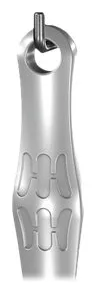 Wera Joker 6004 M - Einstellbarer Schraubenschlüssel, Ansicht 5