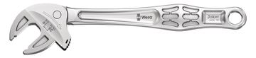 Wera Joker 6004 XL - Einstellbarer Schraubenschlüssel von LumaTech