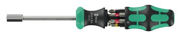 Wera Kraftform Kompakt 27 RA 1 von LumaTech