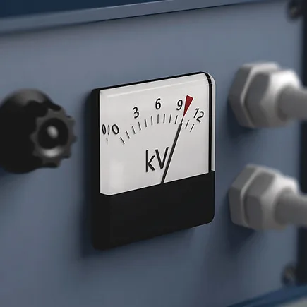 Wera Kraftform Kompakt VDE 16 Universal 1 TIE, Ansicht 2