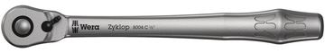 Wera Zyklop Metal 8004 C Umschaltknarre 1/2" von LumaTech