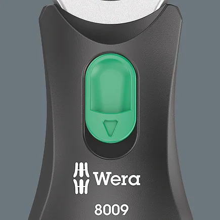 Wera Zyklop Pocket Set 3 8009 27-teilig, Ansicht 4
