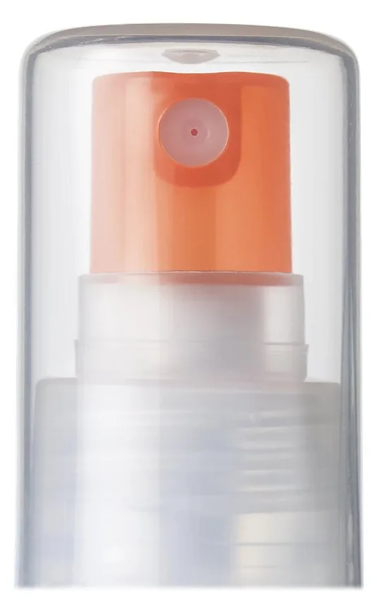 WHOOSH! Go Screen Wash - Geräte-Reinigungsset - Handy/Smartphone - 30 ml - Orange - Weiß - Universal - 1 Stück(e), Ansicht 3