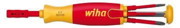 Wiha 41235 - 224 g - 7 Stück(e) von LumaTech