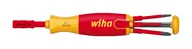 Wiha 41235 - 224 g - 7 Stück(e), Ansicht 2