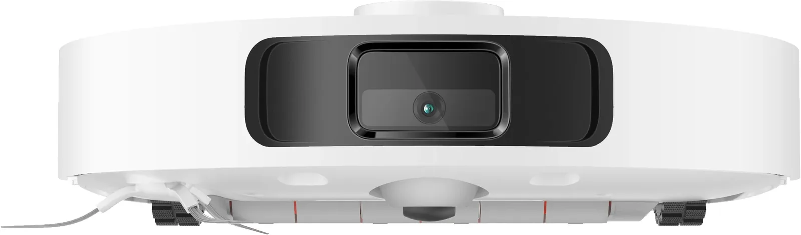 Xiaomi C102 Robot Vacuum X20+ - Staubsauger - Roboterstaubsauger, Ansicht 3
