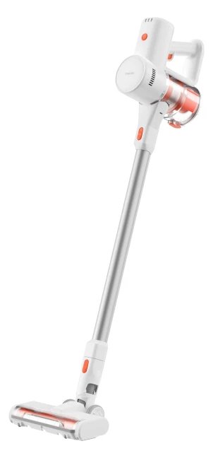Xiaomi C203 Vacuum Cleaner G20 Lite - Staubsauger - Stange kurz/Handgerät (2-in-1)